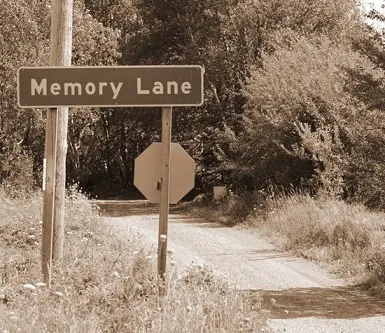 nostalgiamemorylane.jpg