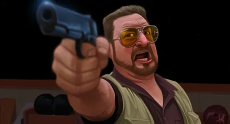 this isnt nam over the line john goodman.jpg