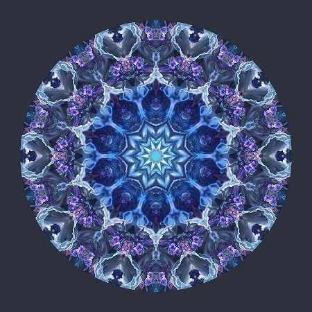 xenubluepurpleiceflowerkaleidoscopemarktripp.jpg