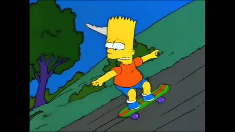 bart-simpson.jpg