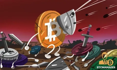 bitcoin-meat-shield-battle-war.jpg