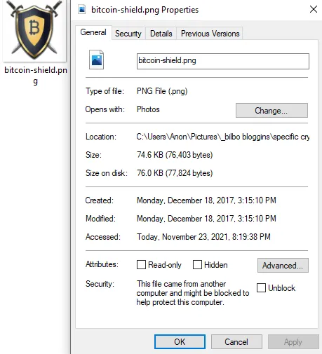 bitcoinshieldproperties.png