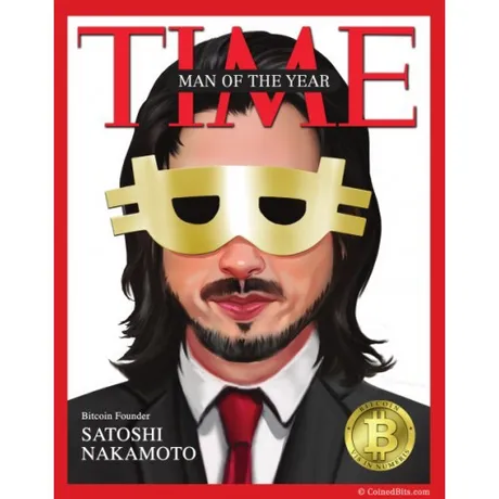 satoshi nakamoto time.jpeg