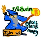 WEB3: Magic Internet Money (MIM) thumbnail