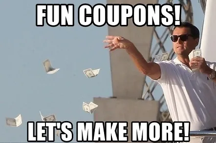 funcouponsletsmakemillionaire.jpg