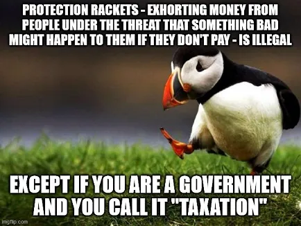 protectionracketgovernment.jpg