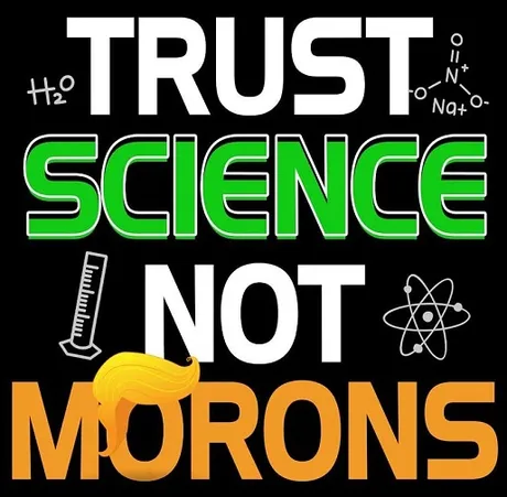 trustsciencemoron.jpg