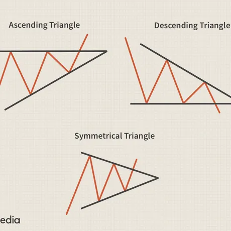 triangleTA.png