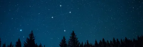 crux_sky-stars.jpg