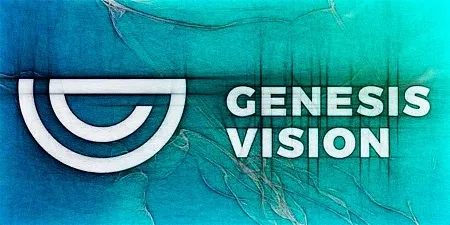 genesis-vision.jpg