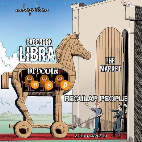 librabitcointrojanhorse.jpg