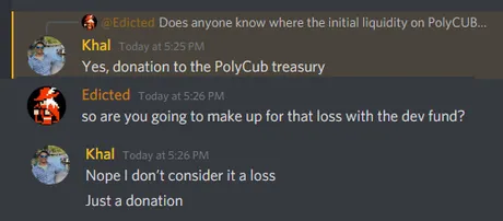 polycubdonationlpliquiditypoolkhal.png