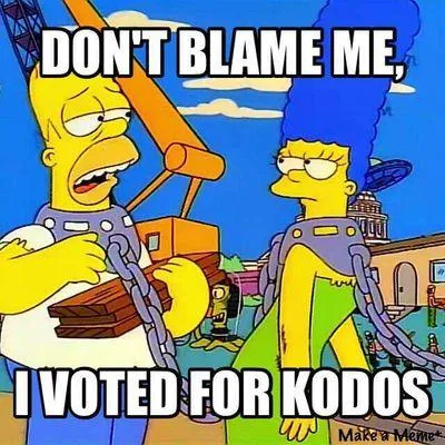 votedforkodossimpsons.jpg