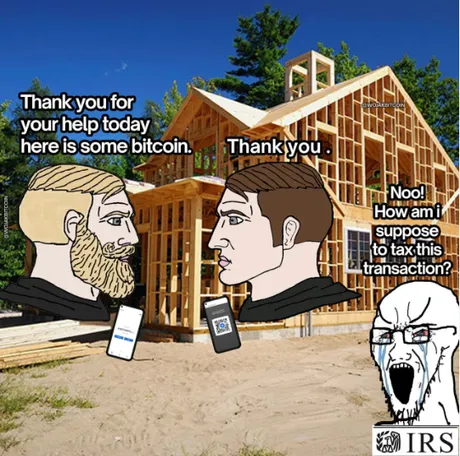 irs-p2p-tax-construction.png