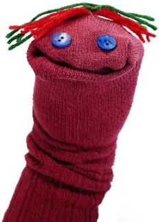 Sockpuppet.jpg