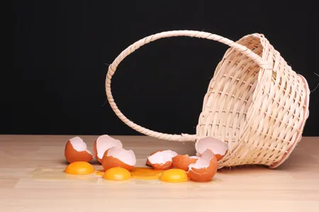 eggs-basket-one.jpg