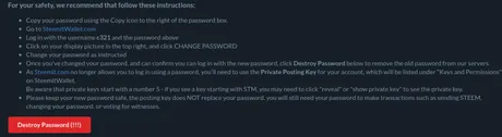 anonsteemdestroypassword.png