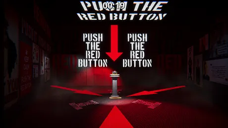 redbuttonpush.png