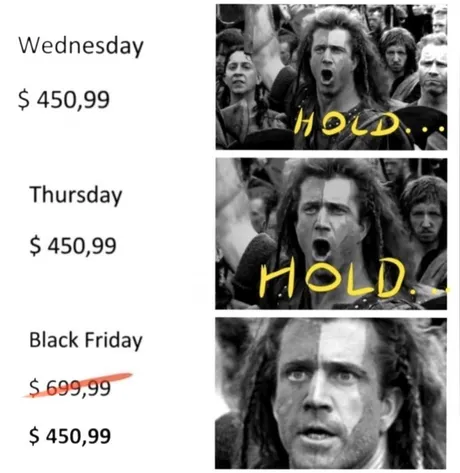 blackfridaymarkdown.jpg