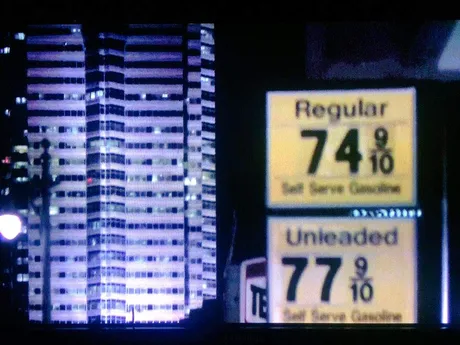 gasprices1988diehard.jpg