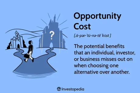 opportunity-cost-investopedia.png