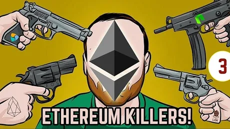 ethereum killers.jpg