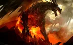 Don't Awaken The Dragon thumbnail