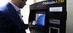 Two-Way Crypto ATMs: The Beginning of The End. thumbnail