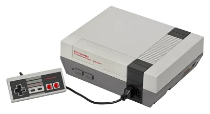 NES.png