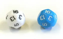 d16dice.jpg