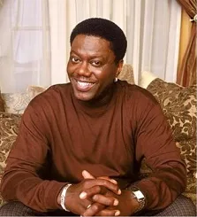 BernieMac.jpg