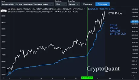 eth2eth2.0.jpg