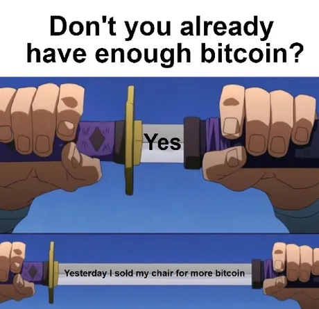 bitcoinchairswordyesyesterday.png