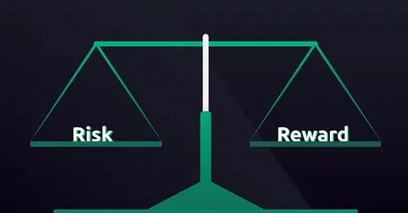 risk-reward-ratio.jpg