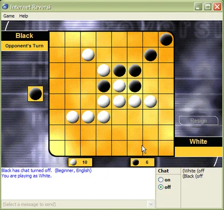 windows xp reversi.png