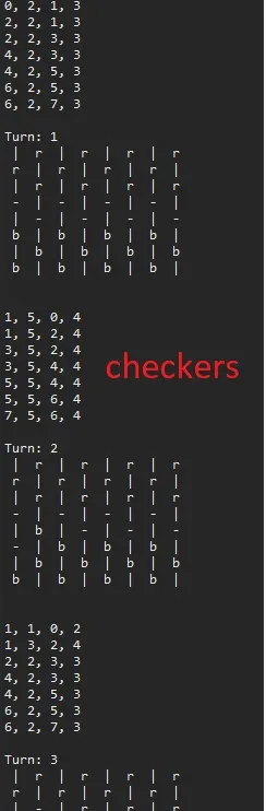 command line checkers.jpg