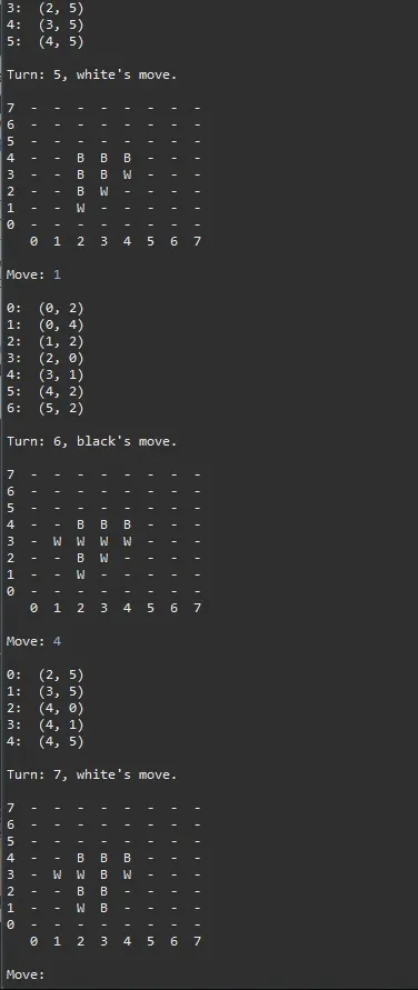 command line reversi.jpg