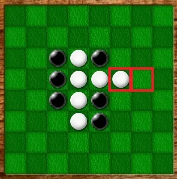 othello reversi game recursion example 2.jpg