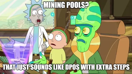 extrastepsdposminingpoolsrickmorty.png