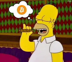 homerbitcoin.png