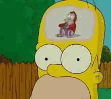 homermonkeybrain.gif