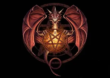 Demonic_Dragon_Wallpaper_g8bsm.jpg