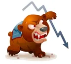 Bear Market Ideas & The Inflation Debacle thumbnail