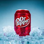 The Dr. Pepper Scam Returns! thumbnail