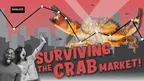 Crab Walk Consolidation thumbnail