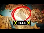 Learning about Iraq from a 9 Year Old thumbnail