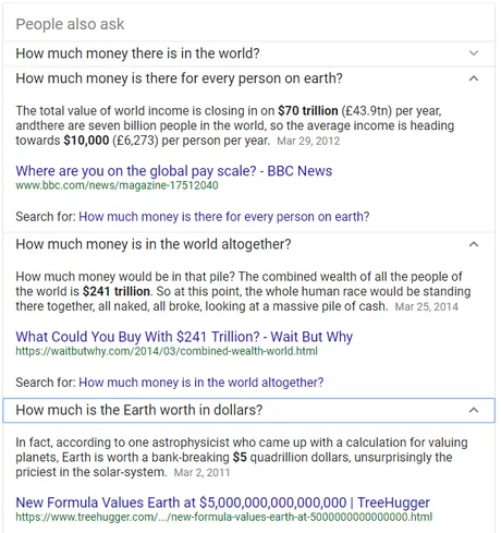 world earth value money.png