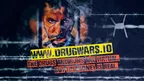 DrugWars: Phasing Out Drug Producer Payout. thumbnail