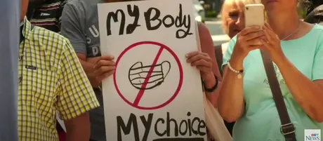 mybodymychoicemaskdebate.jpeg