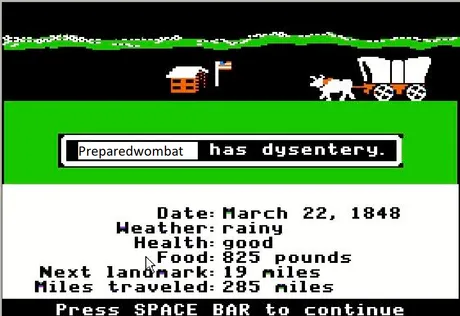 oregontraildysentery.png